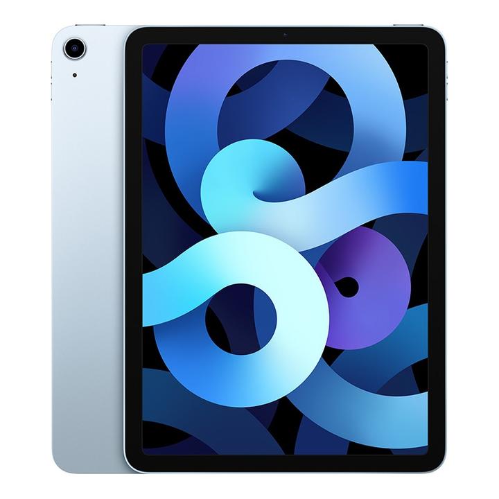 2021年平板电脑选购指南,ipad,华为matepad,小米平板5