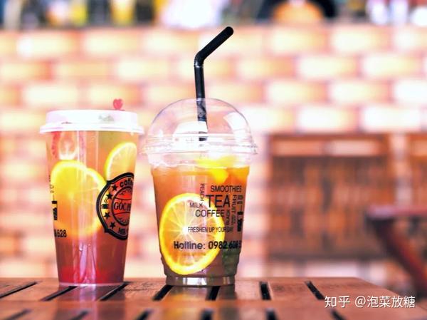 男人配喝奶茶吗? 对,他不配.