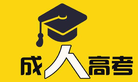 2022年四川成人高考可报的学校及专业有哪些在哪里报名