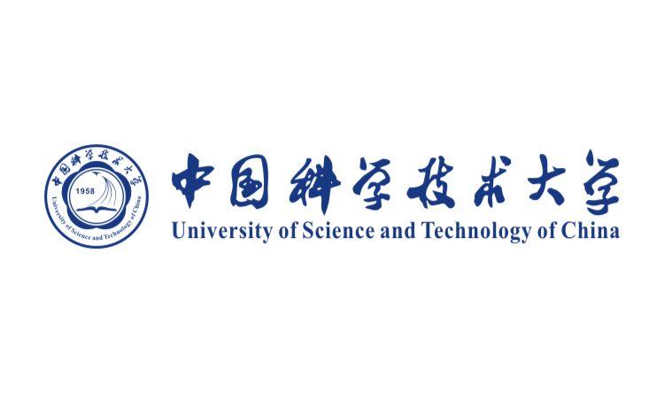 中国科学技术大学21应用统计考研432统计学分析含真题