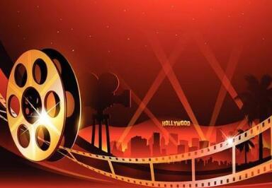 2020年中国内地电影票房突破100亿 2.71亿人次观影