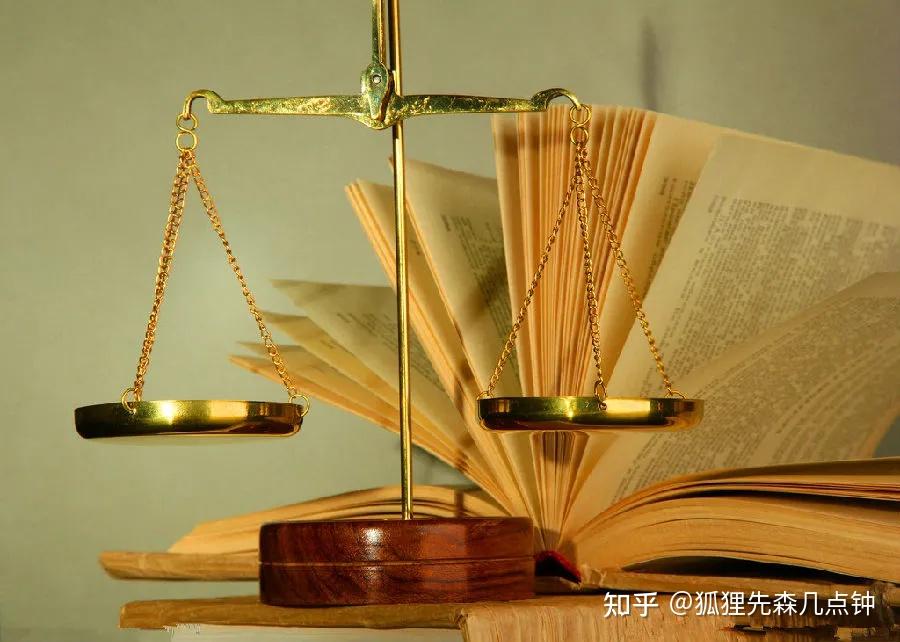 当你说别人站在道德制高点的时候他算不算是站在道德制高点呢