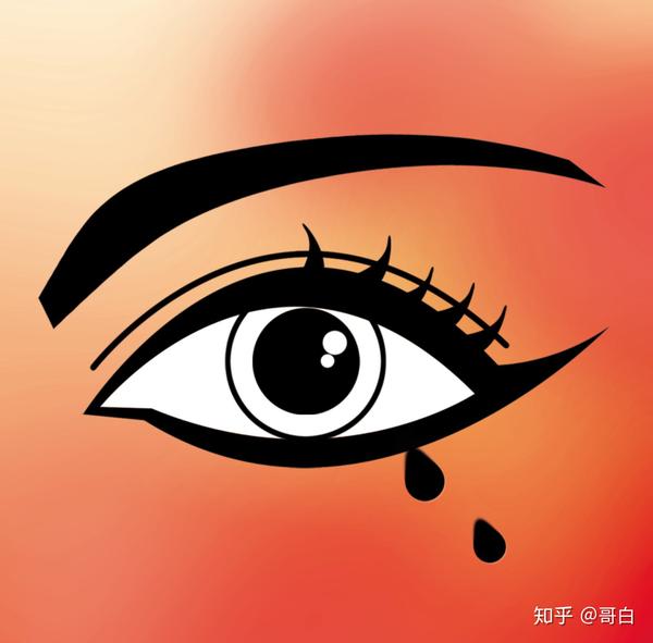 (永远拭不掉的泪)