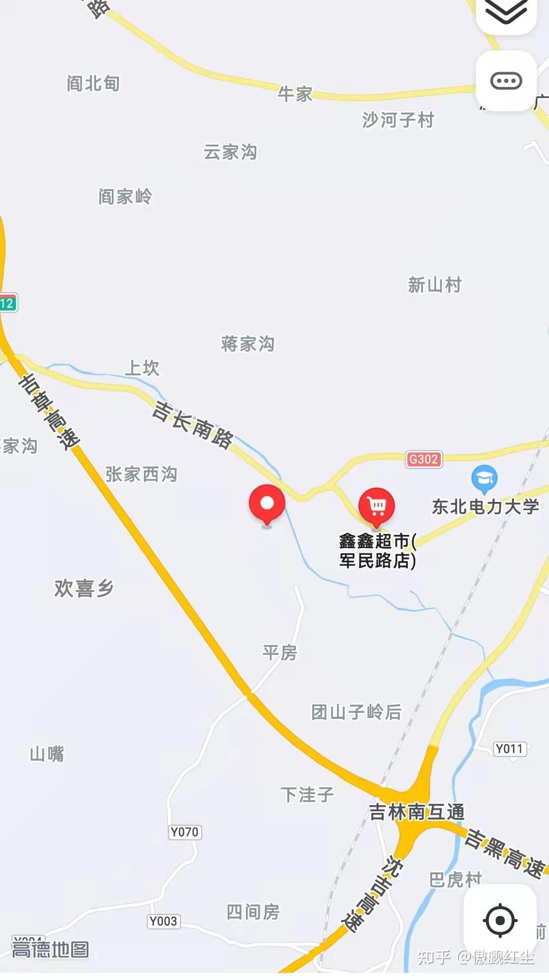 吉林监狱脱逃罪犯悬赏提至50万元已越狱脱逃近一个月还有哪些信息值得