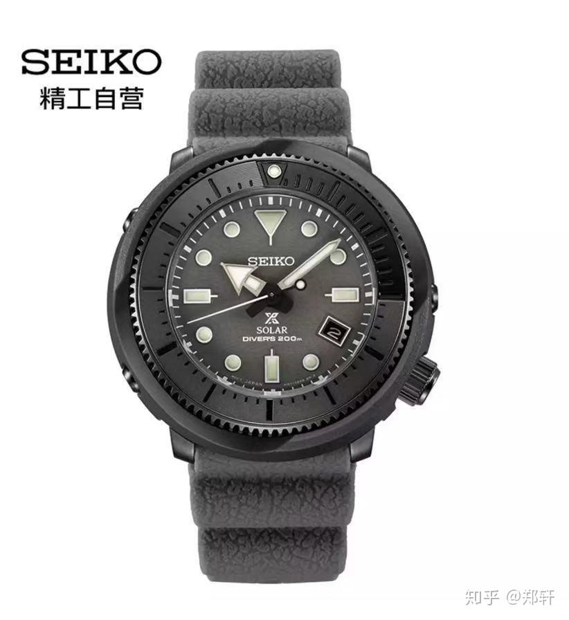 seiko)ֱȫλƼɨäķٲȿӣ ...