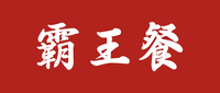 重新定义大众点评网"霸王餐"