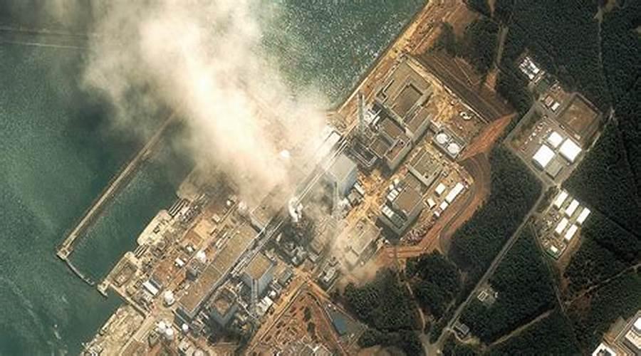 福岛核事故十年祭:严谨的日本人到底怎么了?