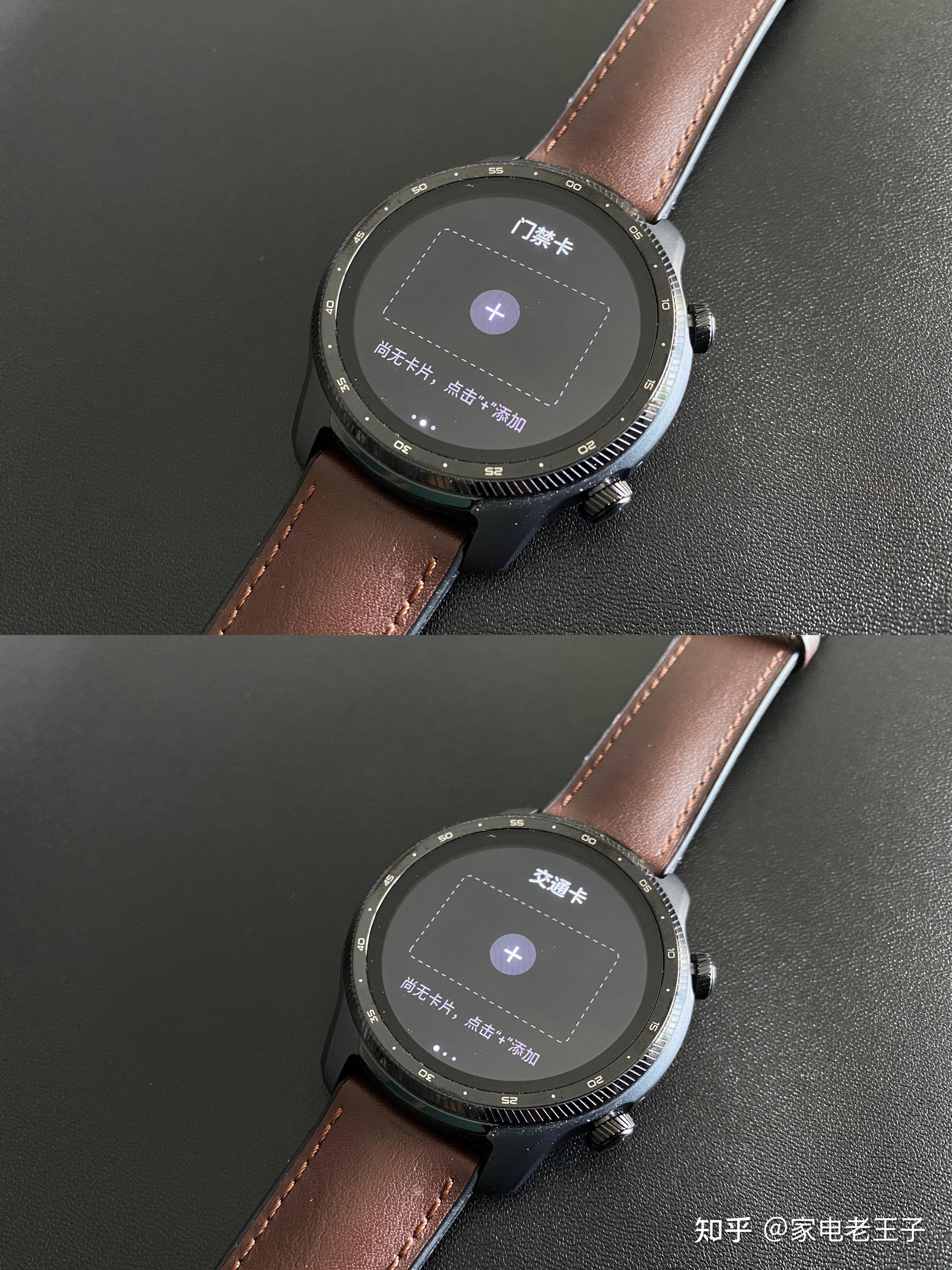 廨ŵ˶ֱѡTicWatch Pro X ...