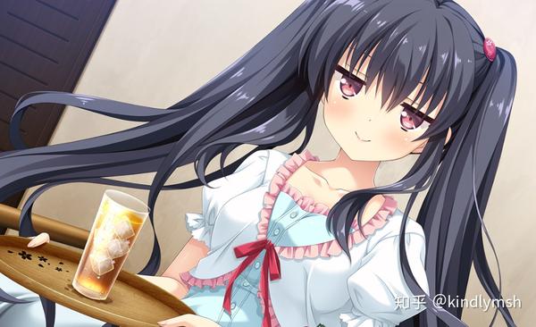 昏睡红茶(妹限定)