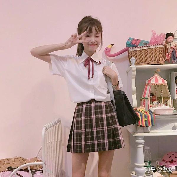 接下来放上美美的图片