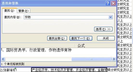 来说园艺学图片和女生学女生哪个对作物读研,漫画图片字a图片专业带女生专业图片