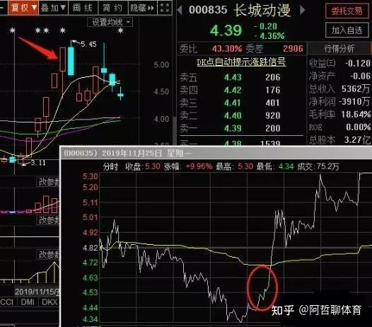 长城动漫,11.25日