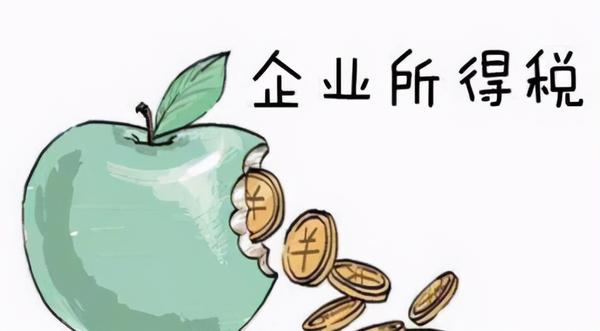 公司企业所得税税收压力大,如何通过个人独资企业来解决?