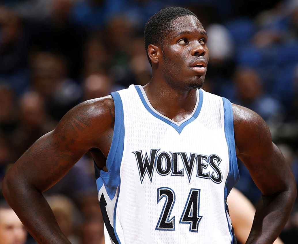 2013年nba选秀大会的质量有多差?