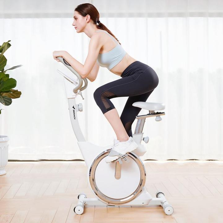 健身车塑身动感瘦身减肥自行车锻炼跑步减肥器室内器材