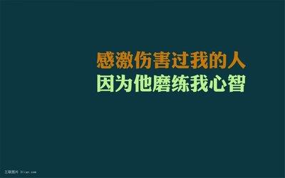 网赌输了该怎麼办,如果你饱经摧残请你好好看看我的经历