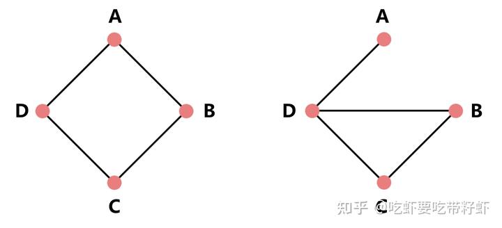 v2 986f61919f48cf1abd88cc0d46bb39d0 720w