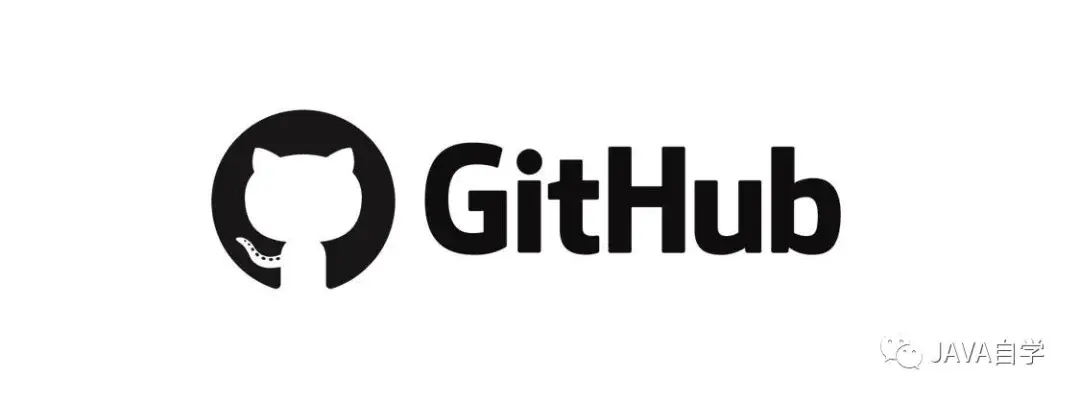怎样在github精确搜索项目?