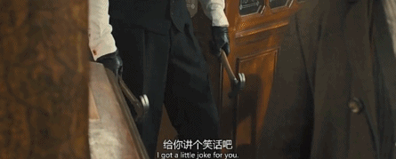 西装暴徒8部动作片拳拳到肉