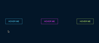 css八种让人眼前一亮的hover效果