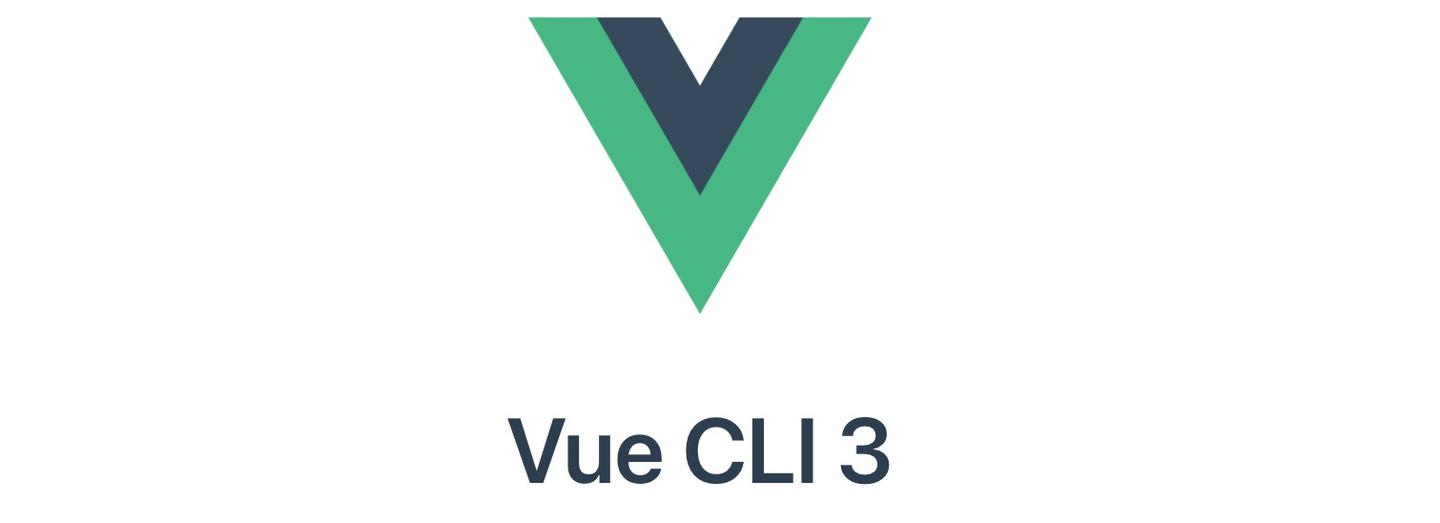 vue cli3 自定义插件,解决 js 版本更新问题