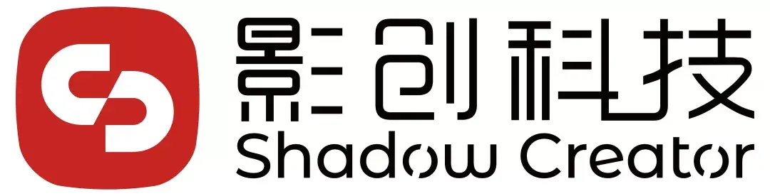 30k-80k,影创科技算法岗和实习生招聘