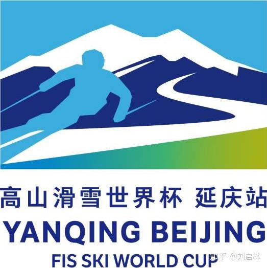 2022年北京冬奥会5大志愿者项目都分别怎样报名?