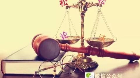 英美法系遵循判例法是否违背了罪刑法定原则,罪刑法定原则中的法律