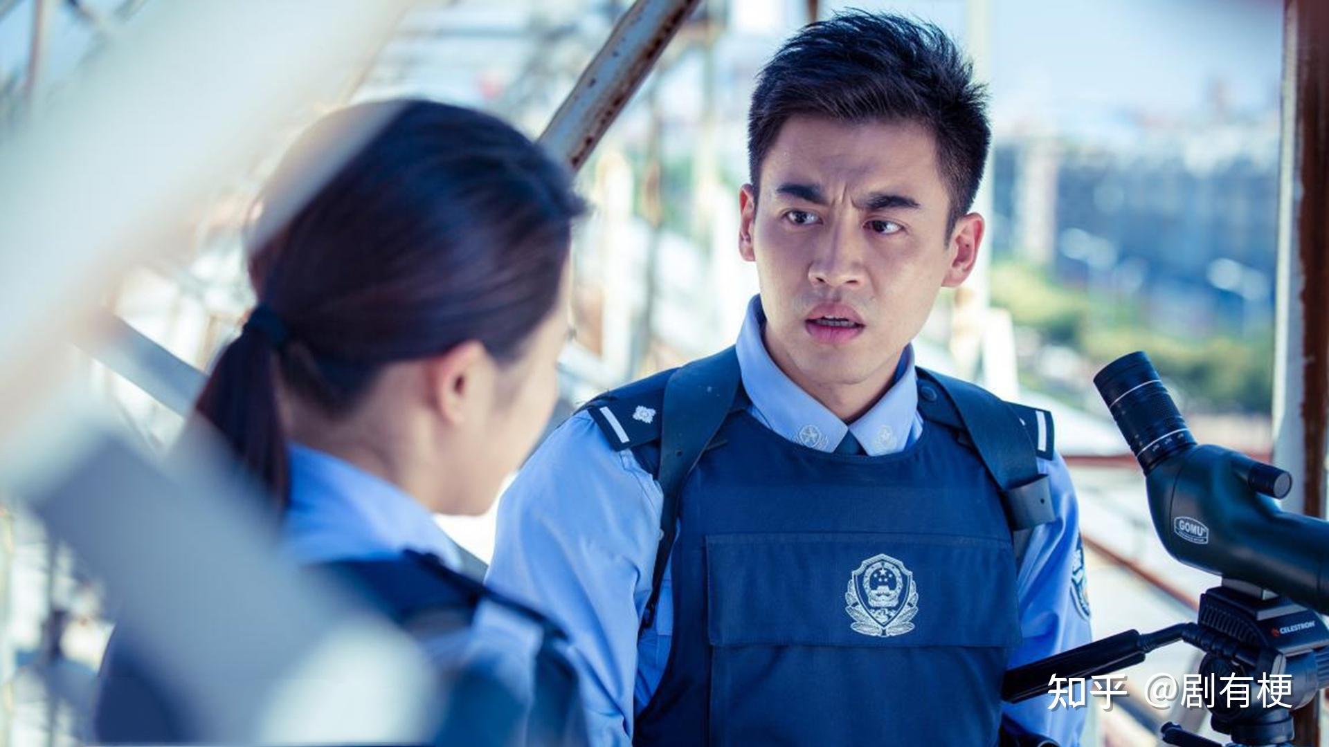 国际刑警有多悲催电视剧风光无限的他们现实中连执法权都没有