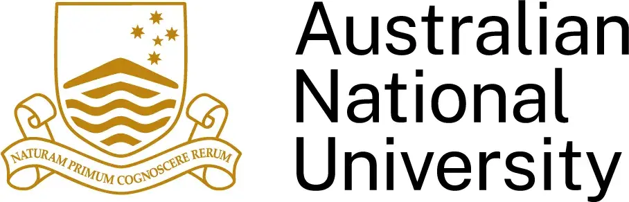 澳大利亚国立大学校训naturam primum cognoscere rerum认清事物的
