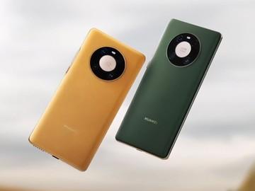 mate 40,mate 20 pro 鼎桥通信版"mate 40"5g手机曝光