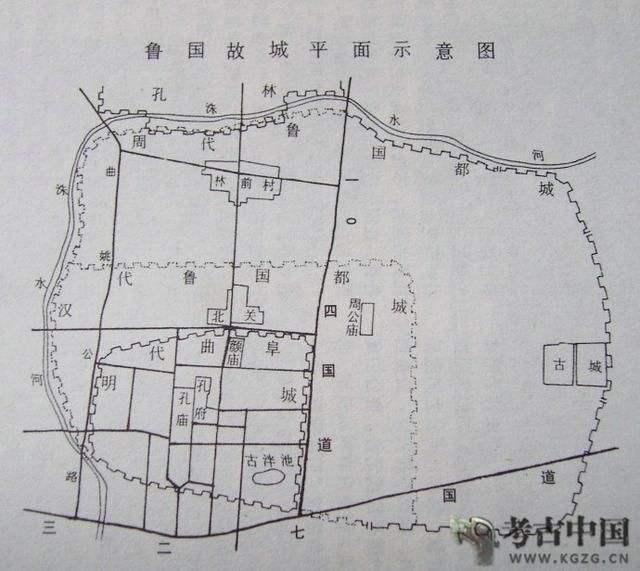 1.中国最早的中轴线对称修建的城市是临漳邺城,始建于三国时期.