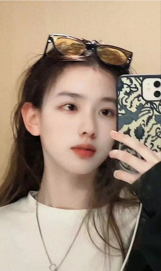 soul,探探的女大学生究竟怎么样?