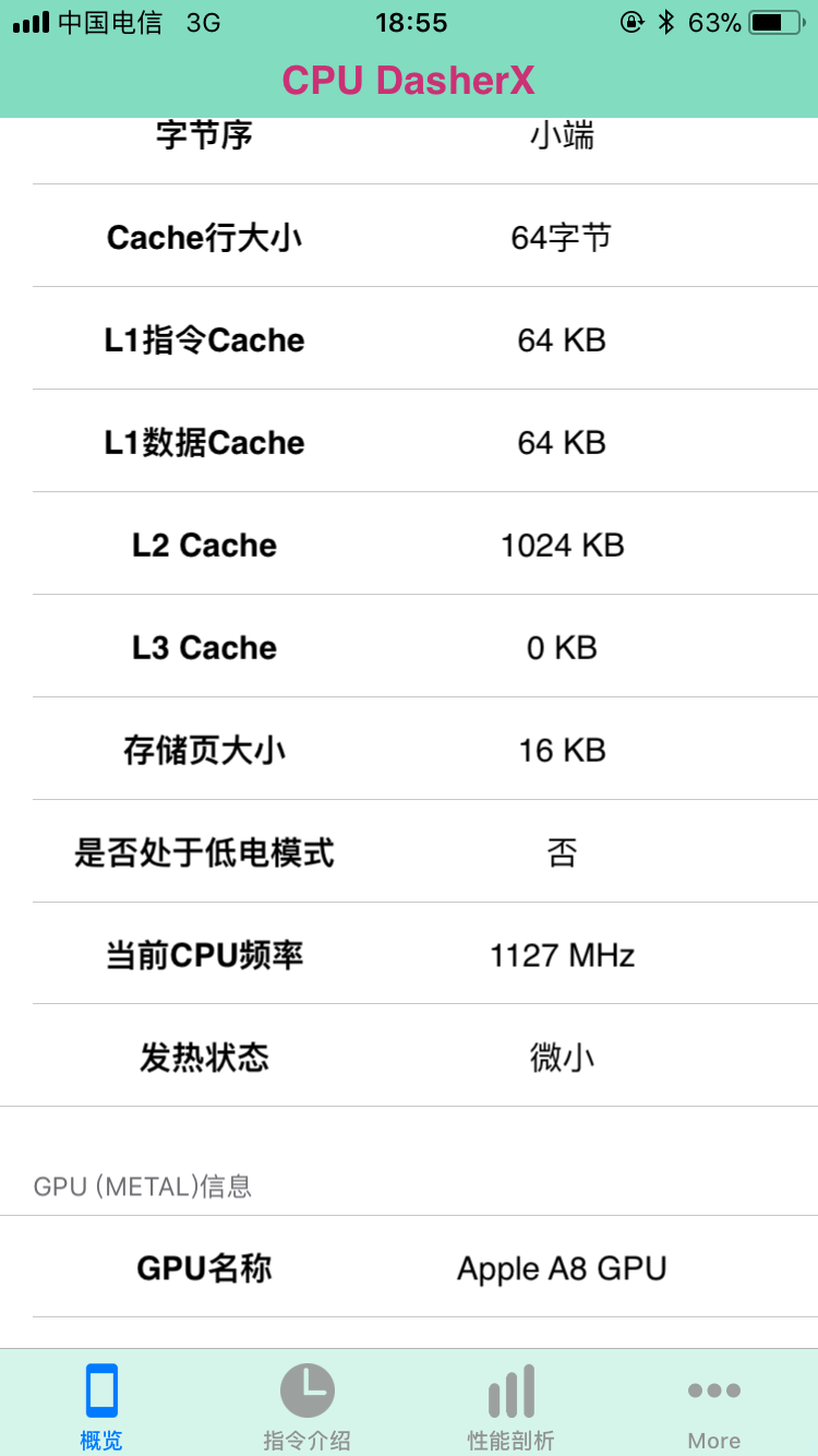 v手机手机不了他们故意让旧小米变慢苹果数据手机承认了但上连接网图片