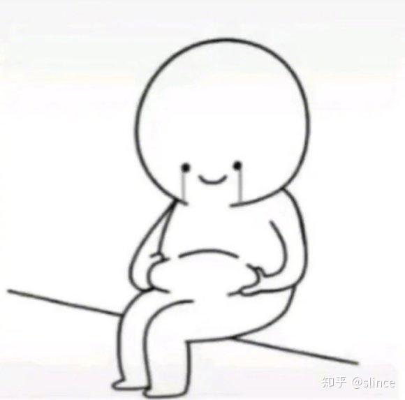 疫情期间,00后大学生趣味日常