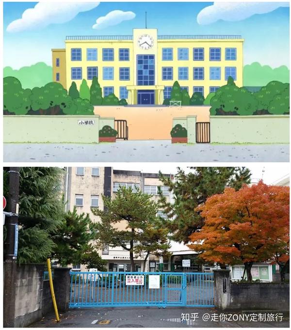 你知道吗留下世界上最棒的樱桃小丸子樱桃子走了