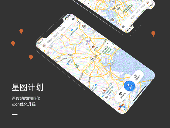 如何避免公司以试稿为由盗用设计作品?