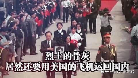 1999年中国驻南斯拉夫大使馆为什么会遭到美国的轰炸