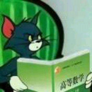 有哪些逼格很高的头像?