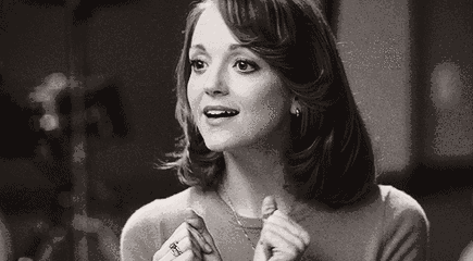 招商部来了位空姐