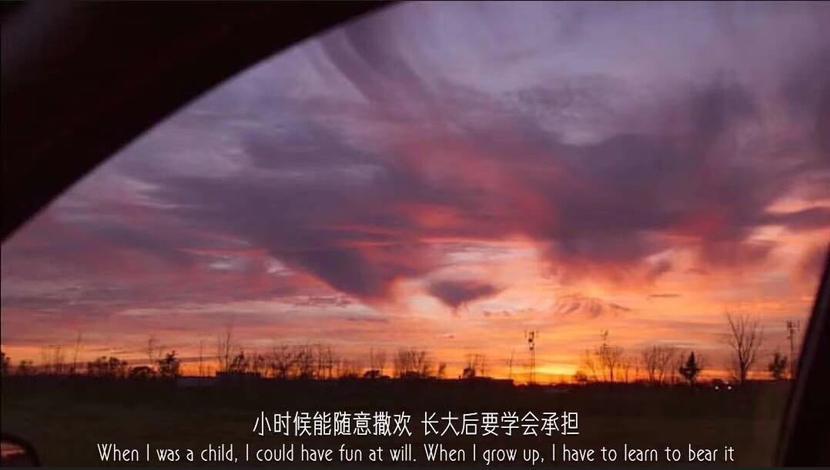 适合微信的个人状态文案