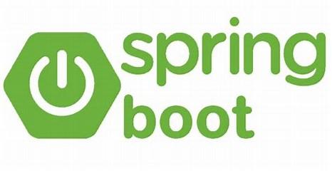 springbootconfiguraion @configuration @propertysource @bean