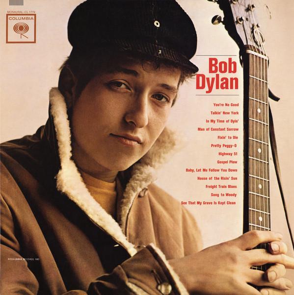 bobdylan不可被定义的巨人