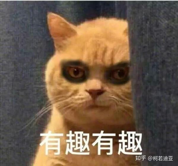 老师做过最伤害你自尊心的一件事是什么?