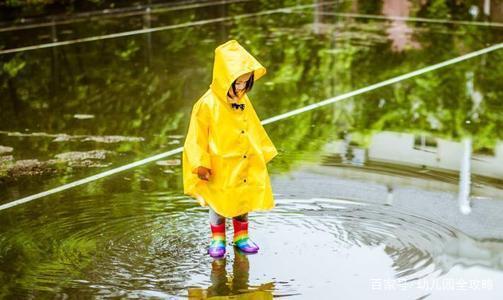 雨天必备成人雨衣儿童雨衣雨靴雨鞋水鞋