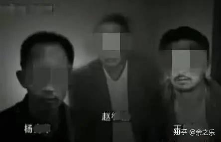北京西站干尸案,妙龄女子被奸杀,疑犯承认罪行,却离奇