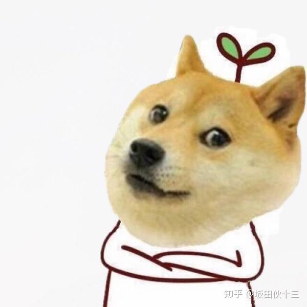 ps:感觉会有人说侠客.