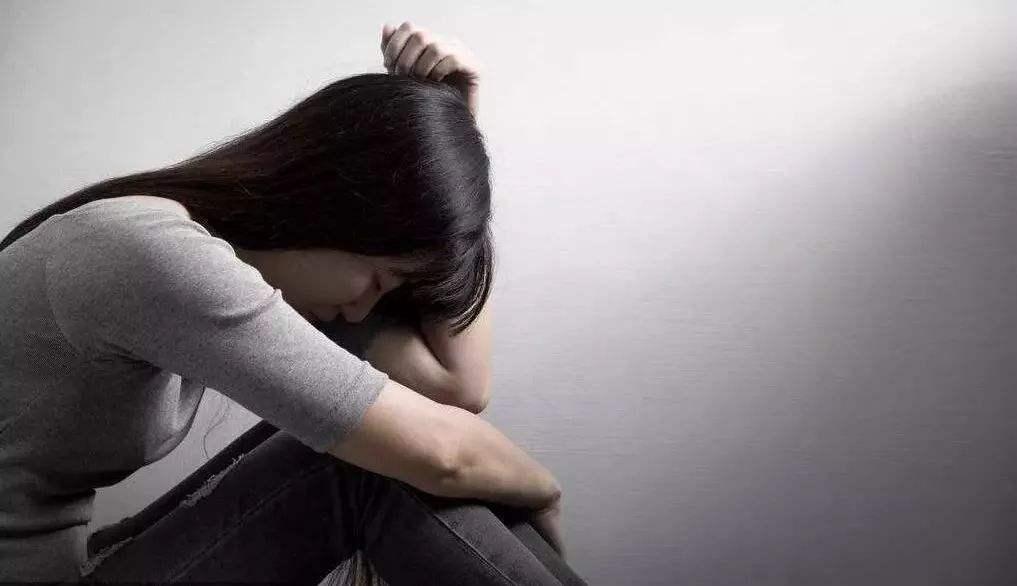 面临婚姻出轨危机的十六招——(11)丈夫出轨,报复有用