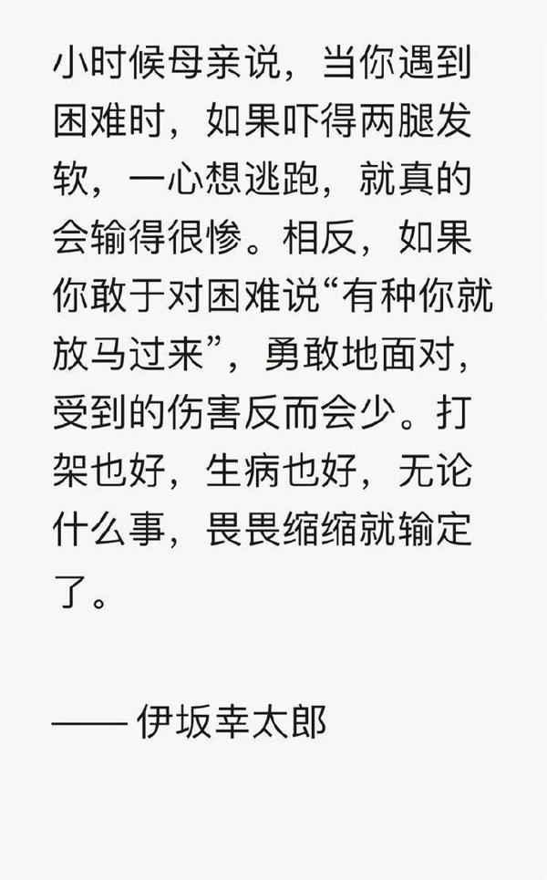 瓜子儿的碎碎念