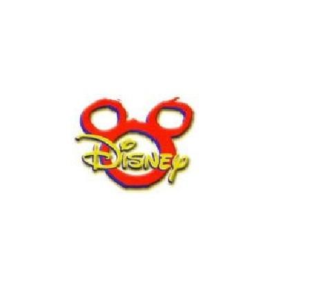 泰国disney验厂生产守则工人问卷,老挝mcs/ils/迪士尼验厂相关资料